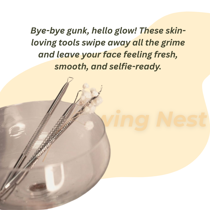 SkinSculpt Pro