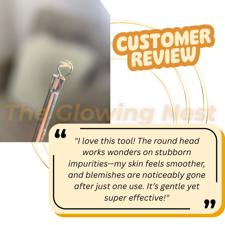 SkinSculpt Pro