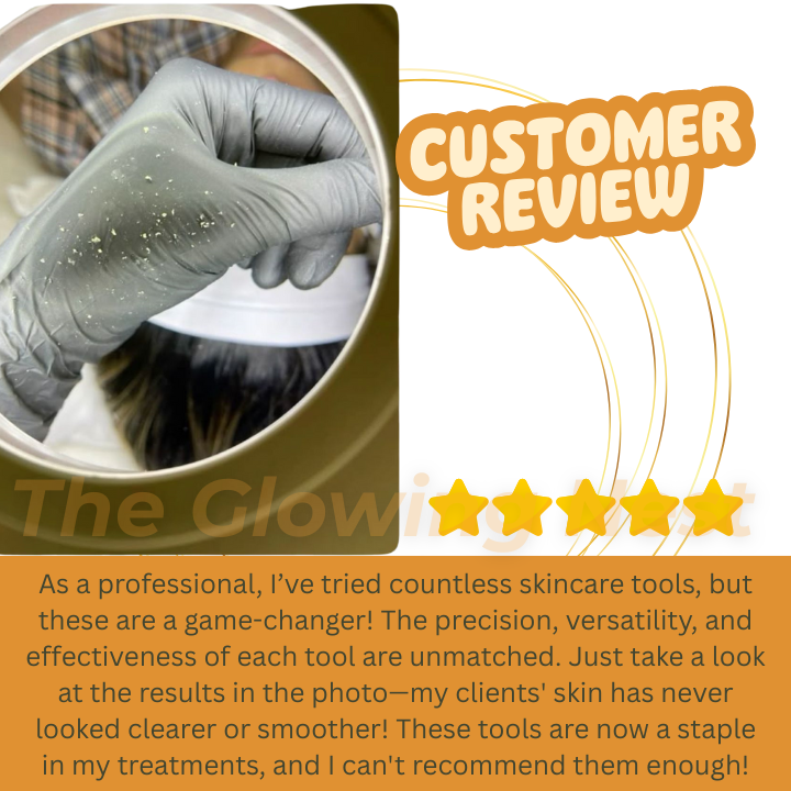 SkinSculpt Pro