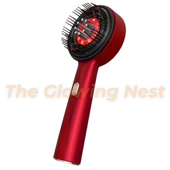 HydraBrush