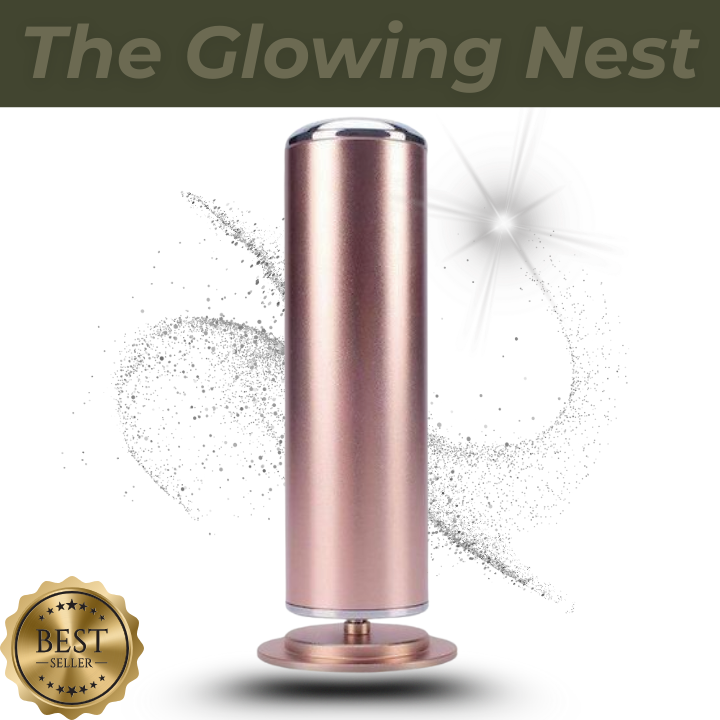 Electric Soft Heel Calus Remover