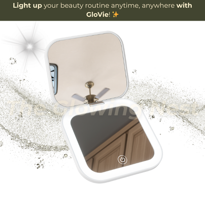 GloVie