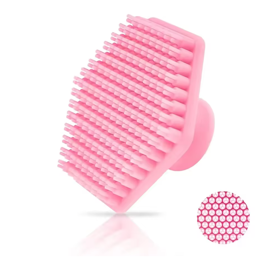 Cleaning Brush Scrubber