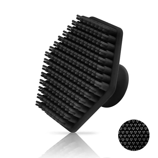 Cleaning Brush Scrubber
