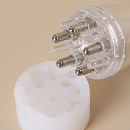 Essence Mist