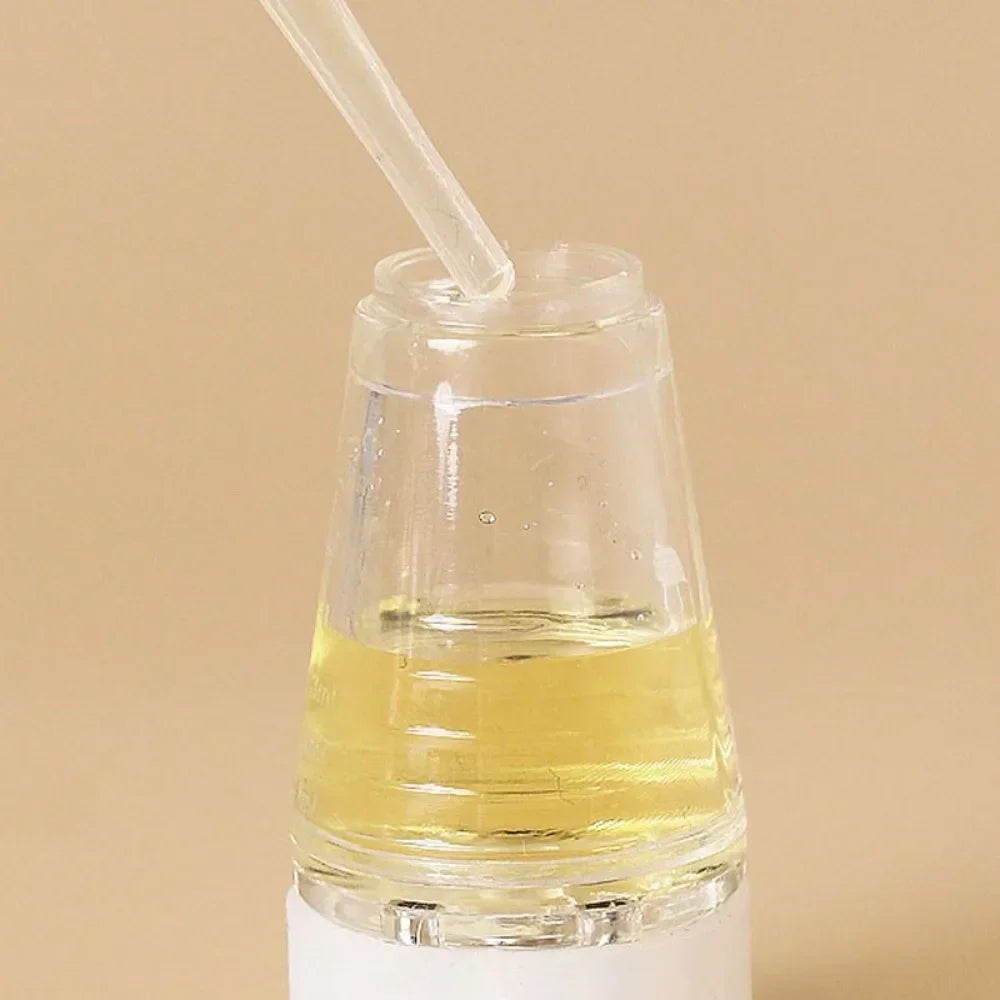 Essence Mist