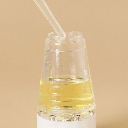 Essence Mist