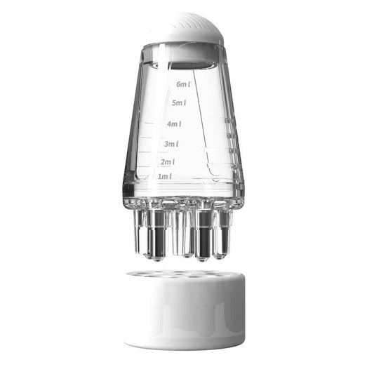 Essence Mist