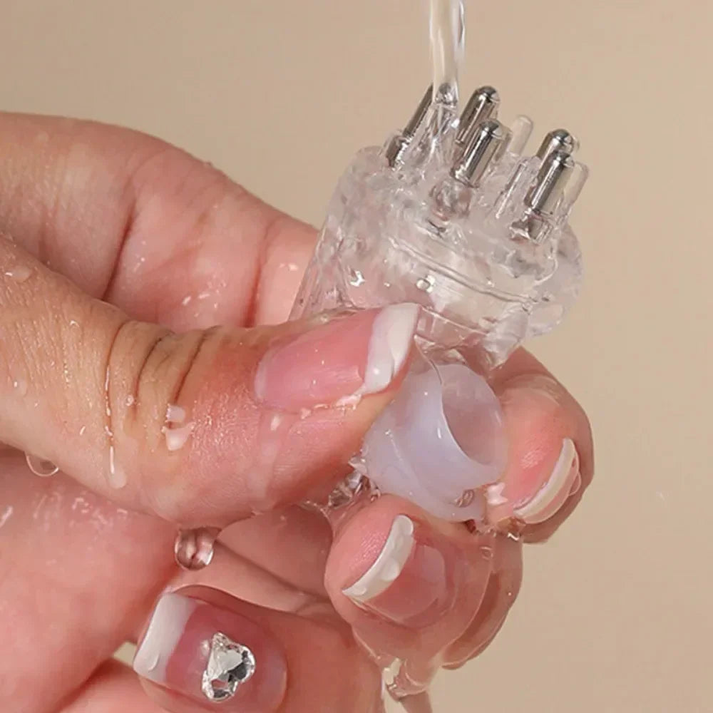 Essence Mist