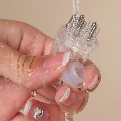 Essence Mist